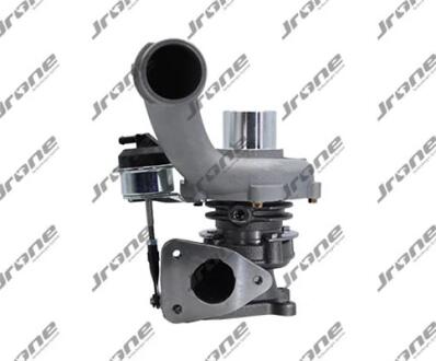Турбіна двигуна Jrone 8G15200181