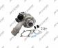 Турбіна двигуна Jrone 8G15200181 (фото 6)
