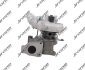 Турбіна двигуна Jrone 8G15200592 (фото 5)