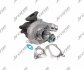 Турбіна двигуна Jrone 8G15200592 (фото 7)