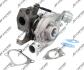 Турбіна нова 2.0 DCI 2.3 DCI 11- Renault Trafic Jrone 8G15200B10 (фото 1)