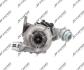 Турбіна нова 2.0 DCI 2.3 DCI 11- Renault Trafic Jrone 8G15200B10 (фото 2)