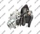 Турбіна нова 2.0 DCI 2.3 DCI 11- Renault Trafic Jrone 8G15200B10 (фото 3)