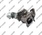 Турбіна нова 2.0 DCI 2.3 DCI 11- Renault Trafic Jrone 8G15200B10 (фото 4)