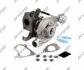Турбіна нова 2.0 DCI 2.3 DCI 11- Renault Trafic Jrone 8G15200B10 (фото 7)