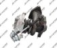 Турбіна двигуна Jrone 8G15200B33 (фото 3)