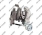 Турбіна двигуна Jrone 8G15200B33 (фото 5)