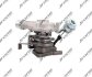 Турбіна двигуна Jrone 8G15200B33 (фото 6)