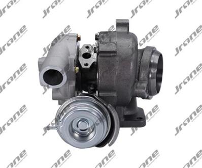 Турбіна Jrone 8G15300149