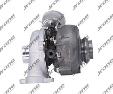 Турбіна двигуна Jrone 8G15300310