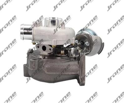 Турбіна двигуна Jrone 8G15300333