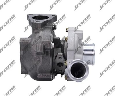 Турбіна двигуна Jrone 8G15300444