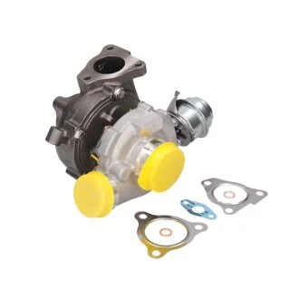 Турбіна двигуна Jrone 8G15300444