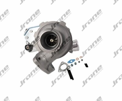 Турбокомпресор в зборі Jrone 8G15300673