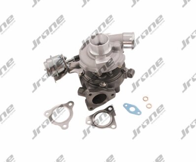Турбіна двигуна Jrone 8G15300J34