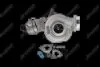 Турбокомпресор в зборі Jrone 8G15300L48 (фото 1)