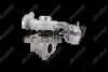 Турбокомпресор в зборі Jrone 8G15300L48 (фото 3)