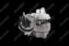 Турбокомпресор в зборі Jrone 8G15300L48 (фото 4)