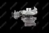 Турбокомпресор в зборі Jrone 8G15300L48 (фото 5)