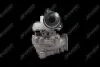Турбокомпресор в зборі Jrone 8G15300L48 (фото 6)