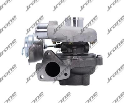 Турбіна двигуна Jrone 8G16300389