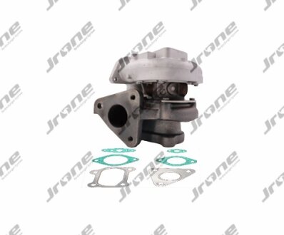 Турбокомпресор в зборі Jrone 8G17200017