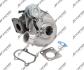 Турбіна нова 2.8 TDI Fiat Ducato 98-02, Opel Movano Jrone 8G17200152 (фото 1)