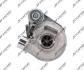 Турбіна нова 2.8 TDI Fiat Ducato 98-02, Opel Movano Jrone 8G17200152 (фото 2)