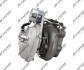 Турбіна нова 2.8 TDI Fiat Ducato 98-02, Opel Movano Jrone 8G17200152 (фото 3)