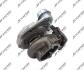 Турбіна нова 2.8 TDI Fiat Ducato 98-02, Opel Movano Jrone 8G17200152 (фото 4)