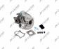 Турбіна нова 2.8 TDI Fiat Ducato 98-02, Opel Movano Jrone 8G17200152 (фото 7)