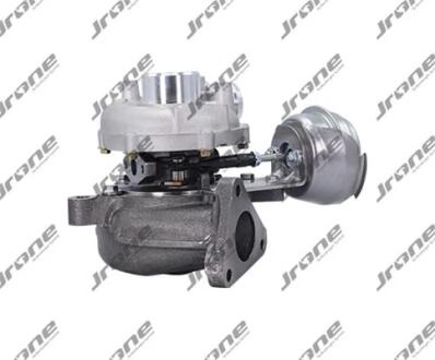 Турбокомпресор в зборі Jrone 8G17300268