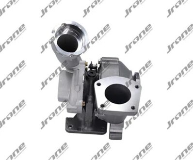 Турбіна двигуна Jrone 8G17300321