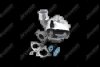 Турбокомпресор в зборі Jrone 8G17300735 (фото 1)