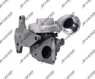 Турбіна двигуна Jrone 8G17300793