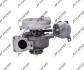 Турбіна двигуна Jrone 8G17300822 (фото 1)