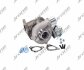 Турбокомпресор в зборі Jrone 8G17300990 (фото 6)