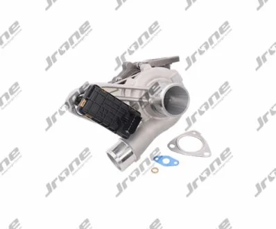 Турбіна двигуна Jrone 8G17300A54