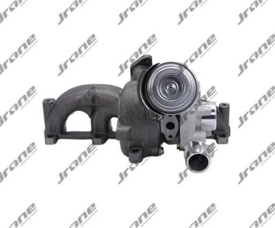 Турбіна двигуна Jrone 8G1730M332