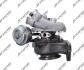 Турбіна двигуна Jrone 8G18300038 (фото 1)