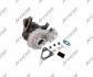 Турбіна двигуна Jrone 8G18300038 (фото 6)