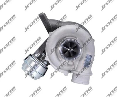 Турбокомпресор в зборі Jrone 8G20300464
