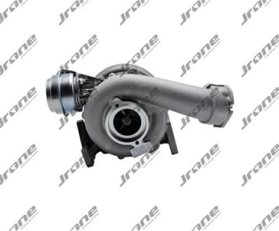 Турбіна двигуна Jrone 8G20300670