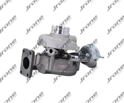 Турбіна двигуна Jrone 8G22300034