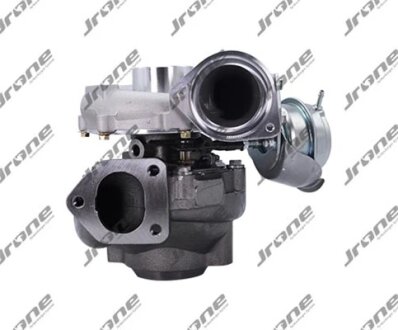 Турбокомпресор в зборі Jrone 8G22300101