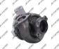 Турбина новая 3.0 TD BMW E46 99-05, X5 E53 01-03 Jrone 8G22300307 (фото 1)
