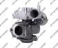 Турбина новая 3.0 TD BMW E46 99-05, X5 E53 01-03 Jrone 8G22300307 (фото 2)