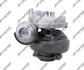 Турбина новая 3.0 TD BMW E46 99-05, X5 E53 01-03 Jrone 8G22300307 (фото 3)