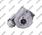 Турбина новая 3.0 TD BMW E46 99-05, X5 E53 01-03 Jrone 8G22300307 (фото 5)