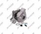 Турбина новая 3.0 TD BMW E46 99-05, X5 E53 01-03 Jrone 8G22300307 (фото 6)